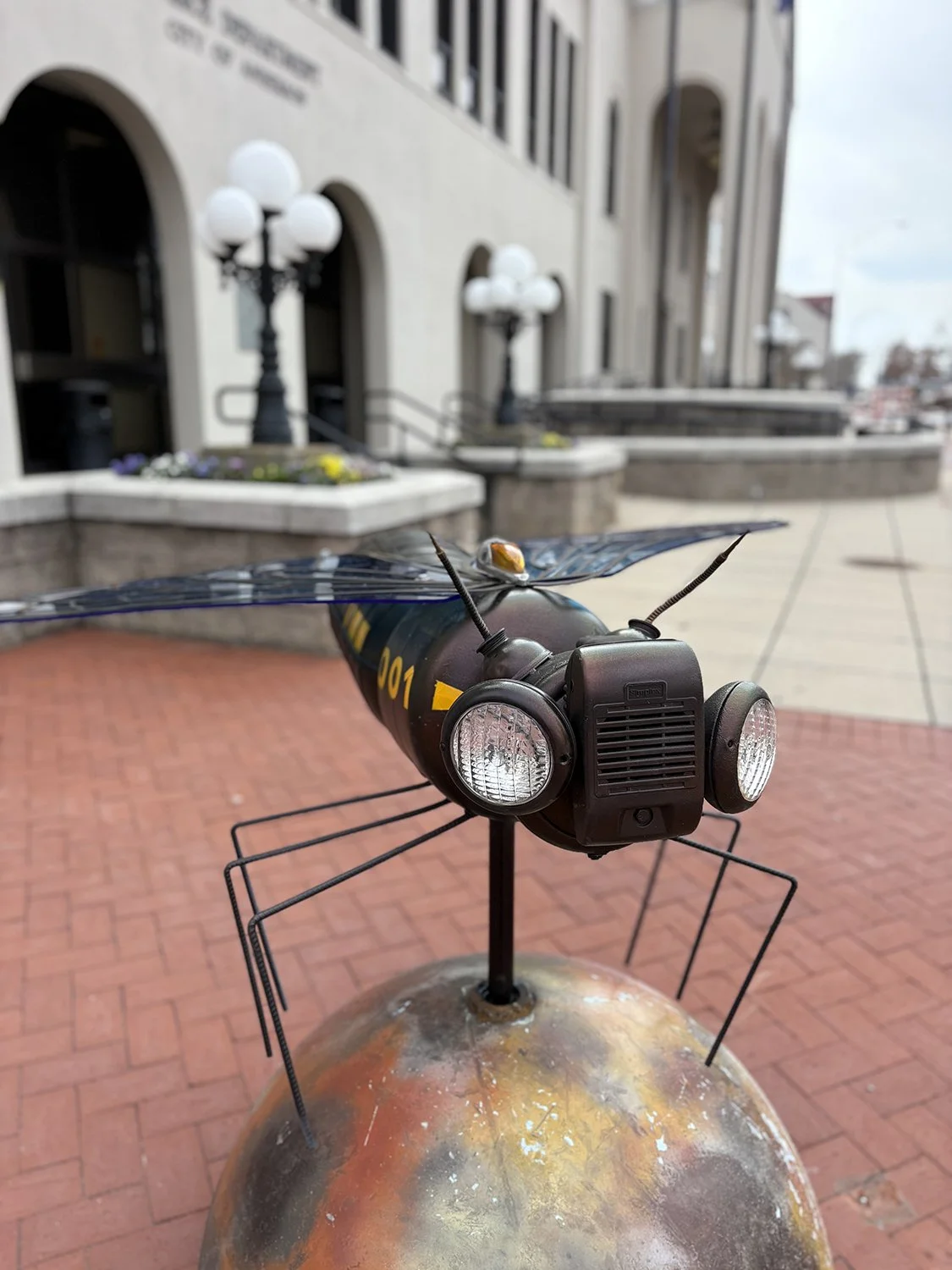 Anderson, SC Astra Apis 2026-2027