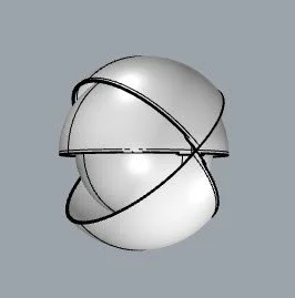 Version 4 View A.jpg