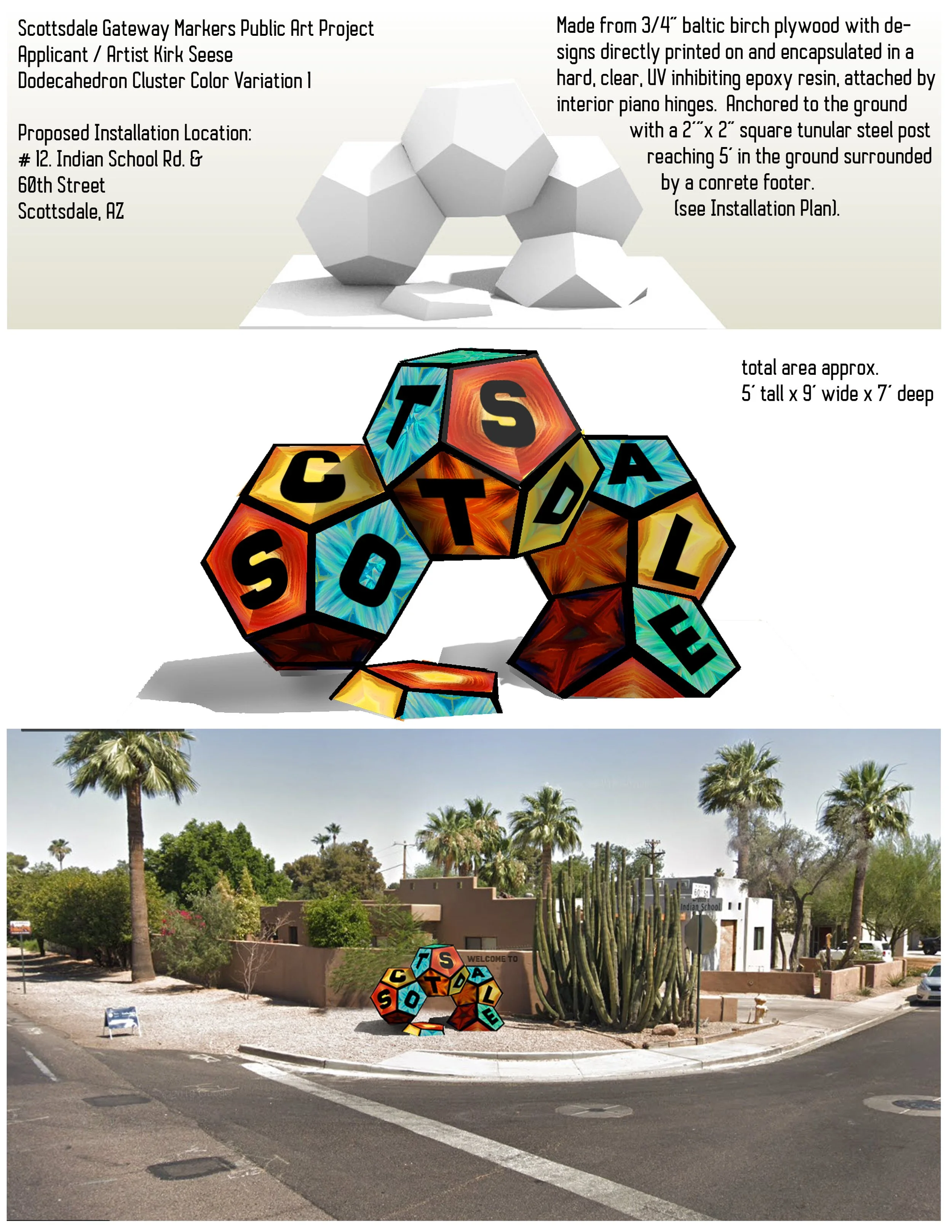 Scottsdale1Page1.jpg