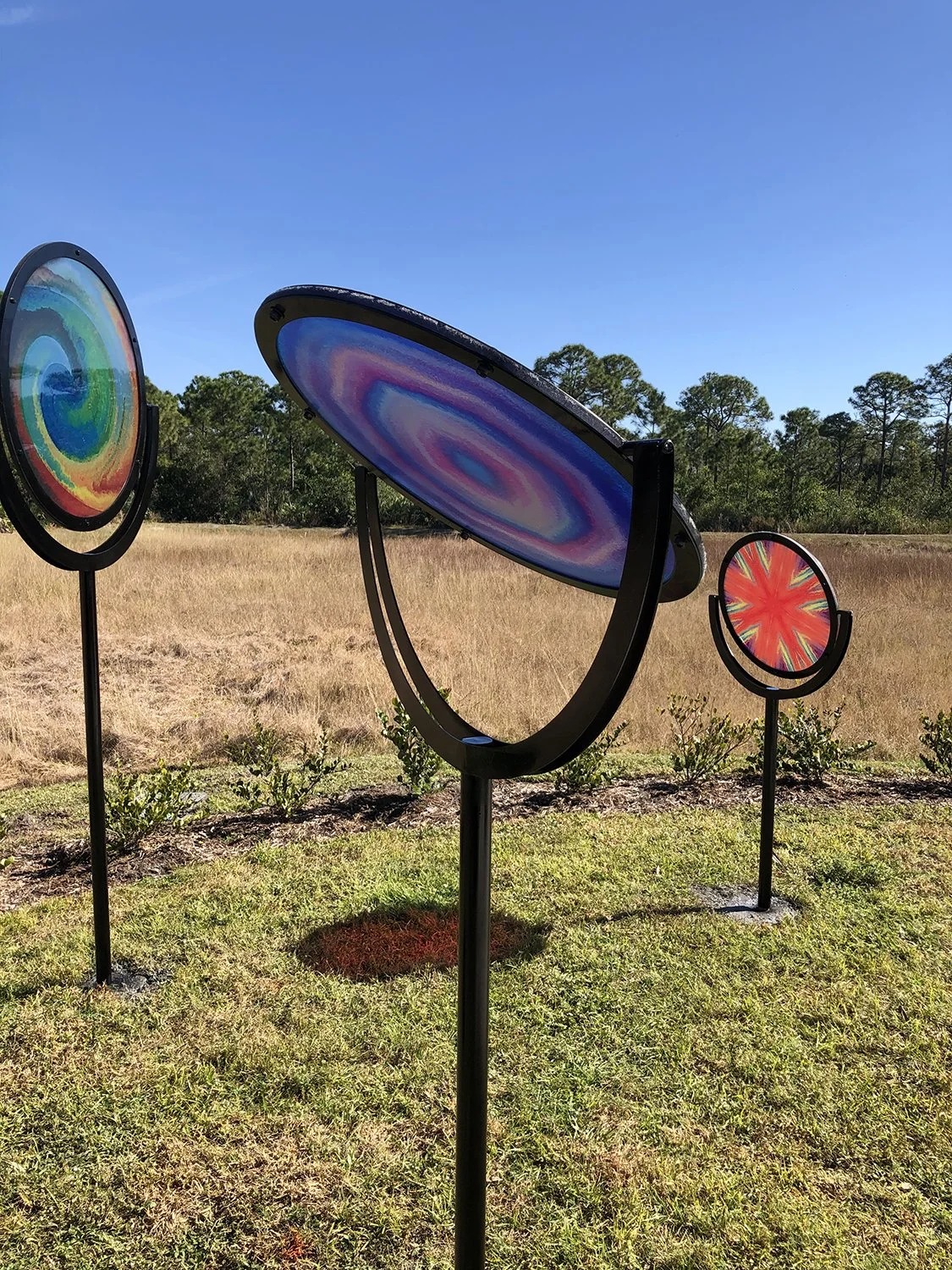 Magnify Cummings 05.jpg