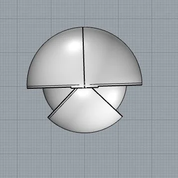 Version 1 View B.jpg