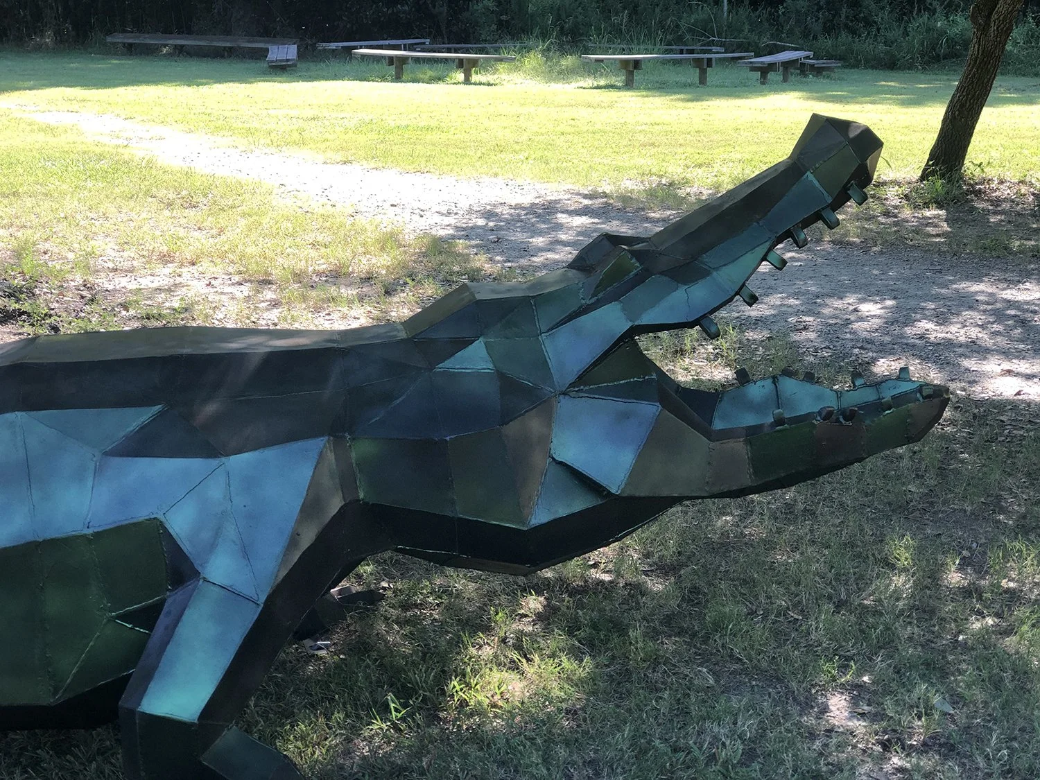 Chompy On Site 06.jpg