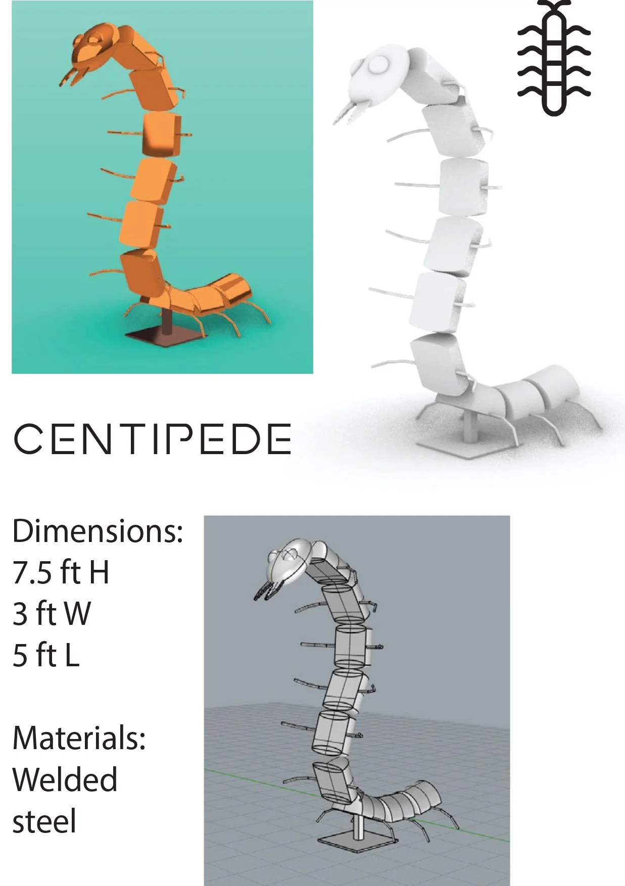 Kirk Seese Centepede Proposal-2.jpg