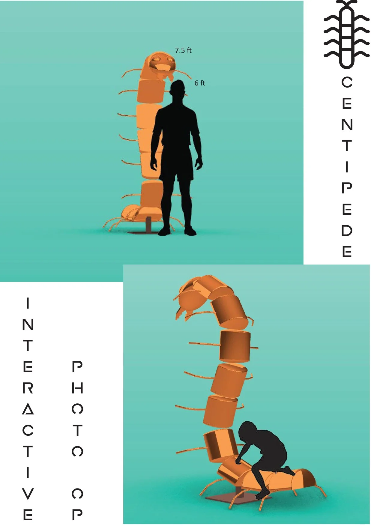 Kirk Seese Centepede Proposal-5.jpg