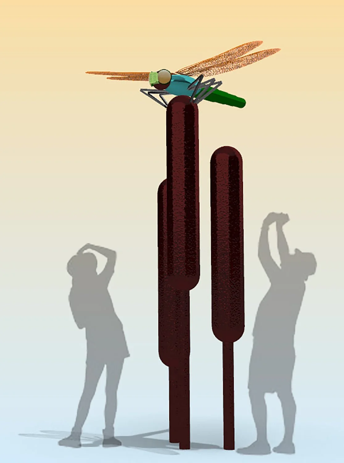 Mock Up with Legs & People.jpg