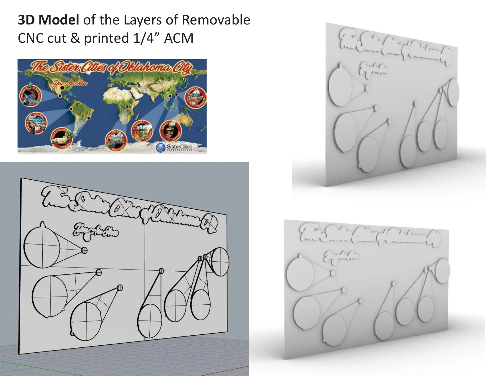 Sister Cities OK Proposal-3.jpg