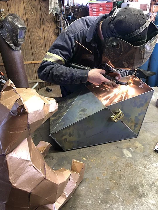 Bear Bottom Welding 01.jpg
