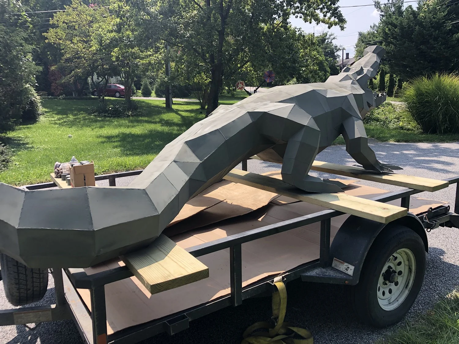 Chompy Finished Primed 02.jpg