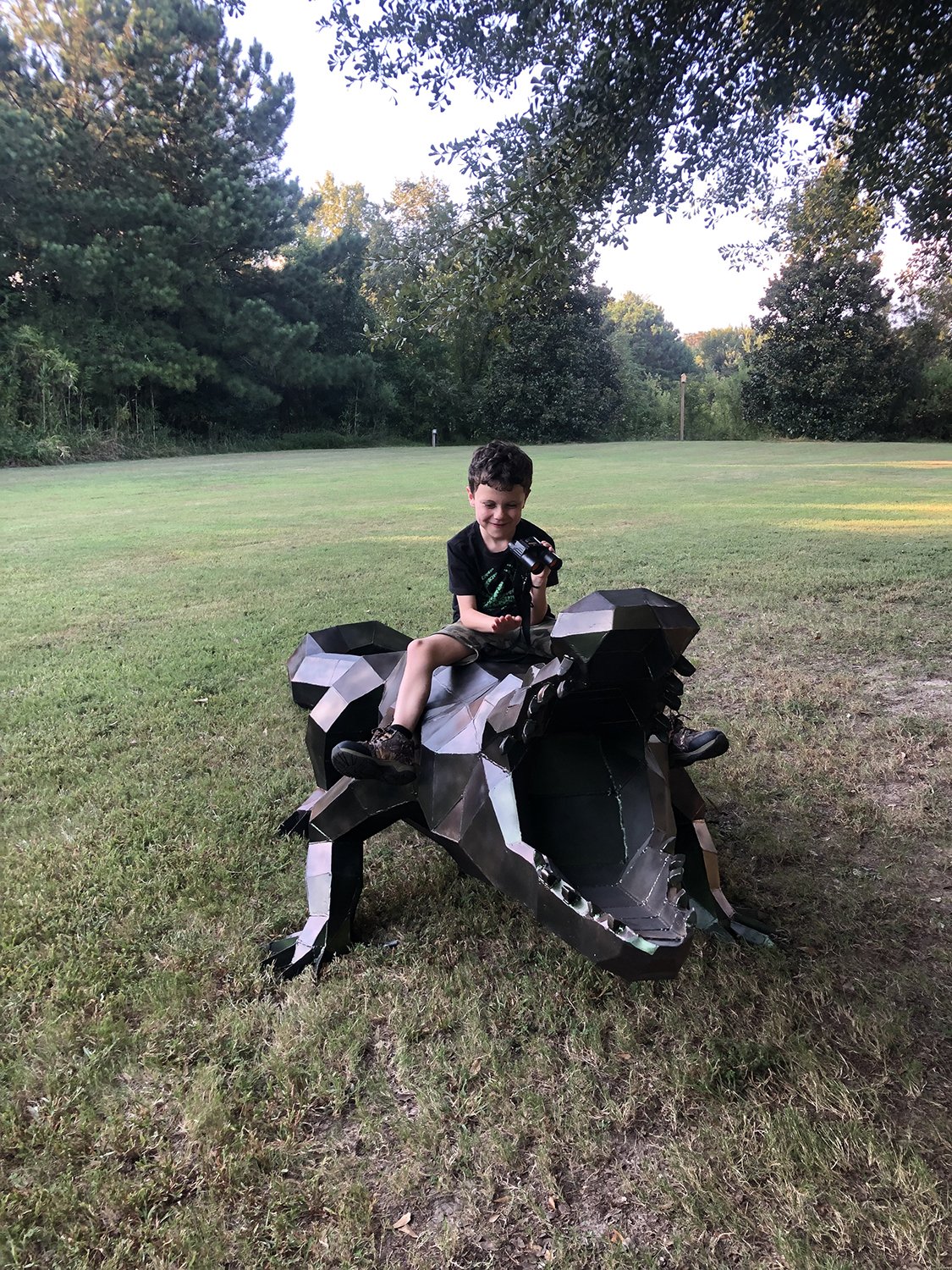 Chompy On Site 10.jpg