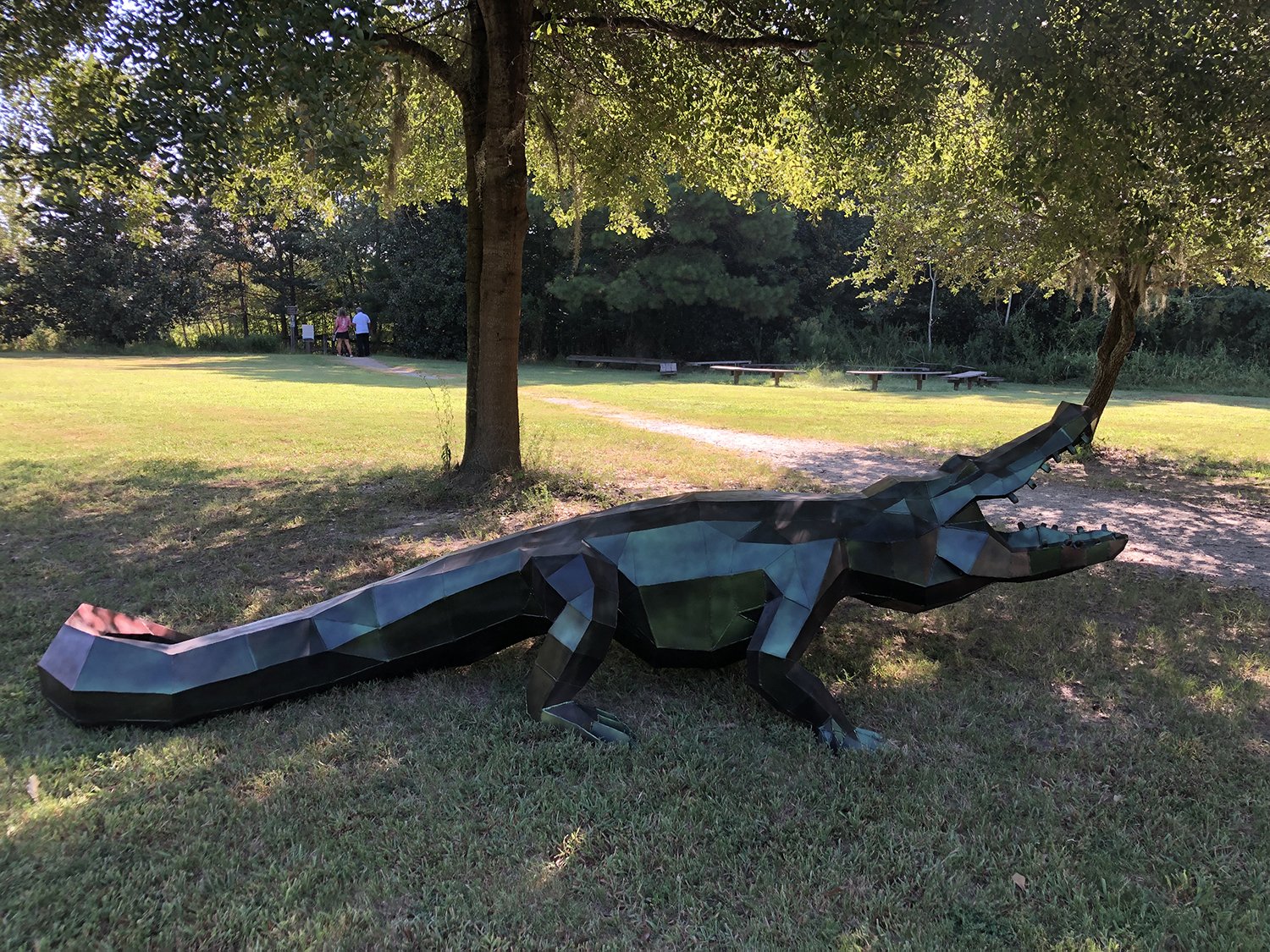 Chompy On Site 03.jpg