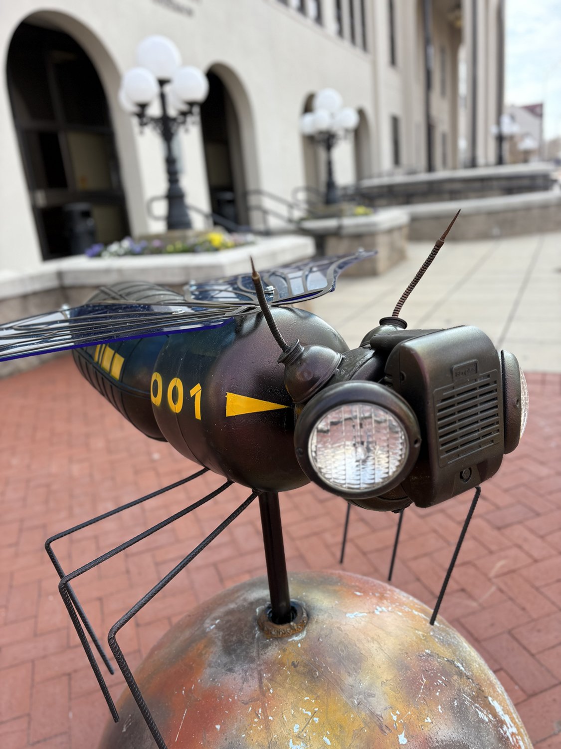 Anderson, SC Astra Apis 2026-2027