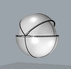 Version 2 View A.jpg