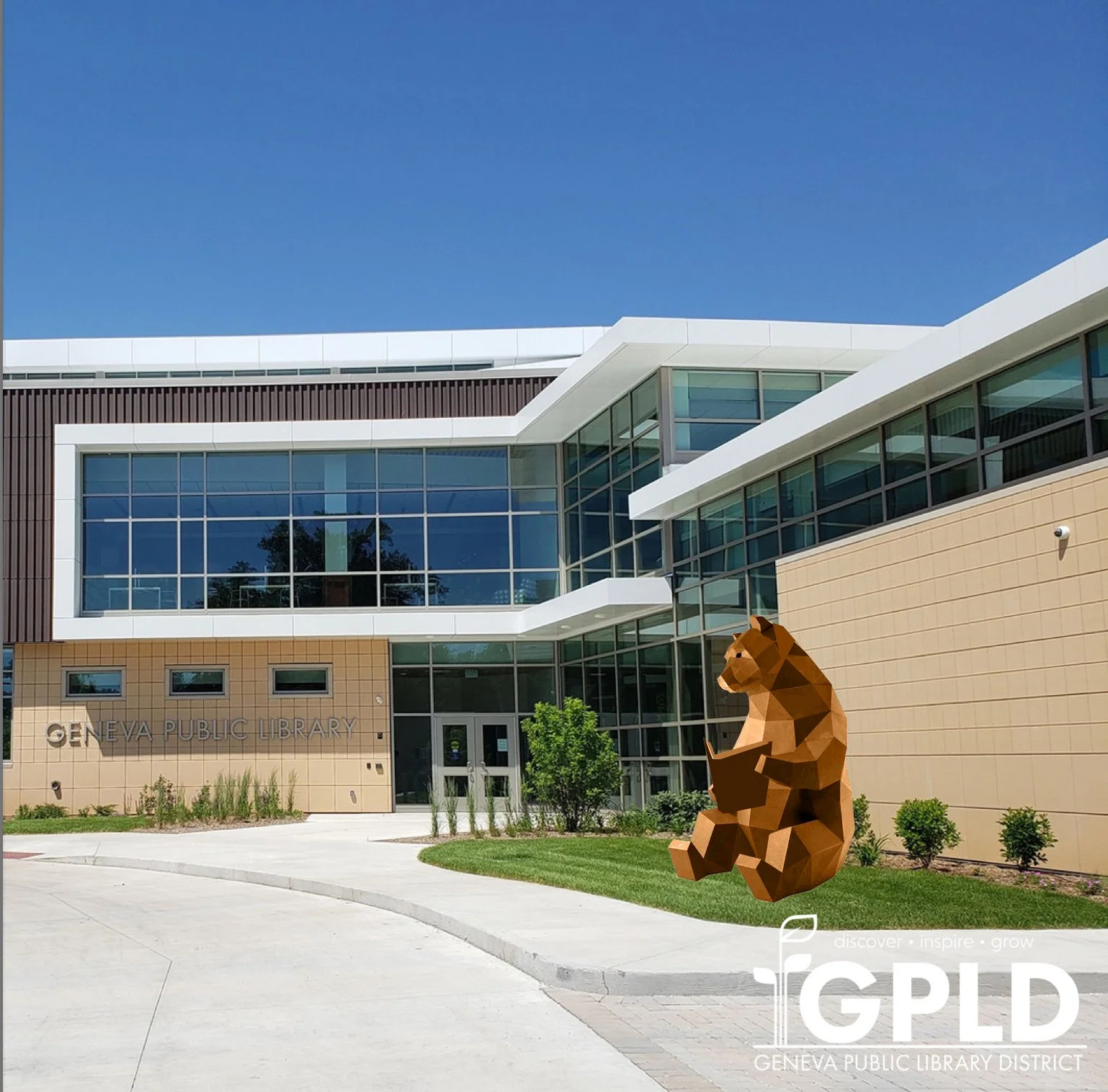 Geneva Piblic Library IL Mock Up 1.jpg