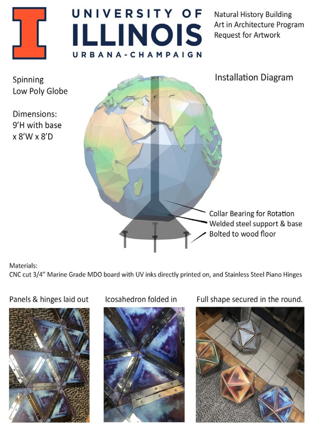 Kirk Seese Natural History Building Globe Project Application-5.jpg