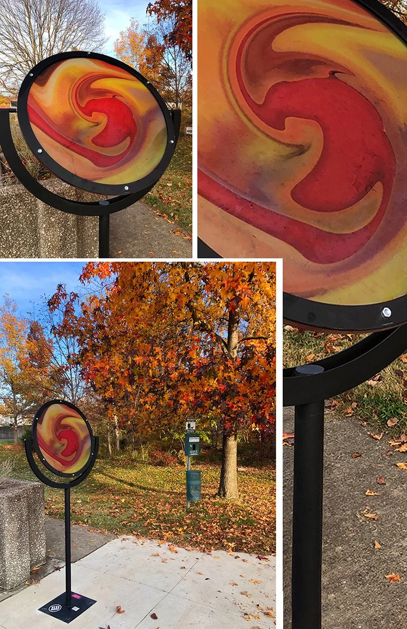 Magnify Frankfort KY Full.jpg