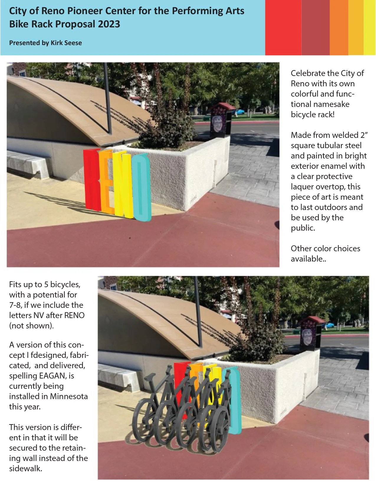 Kirk Seese Bike Rack Proposal-1.jpg