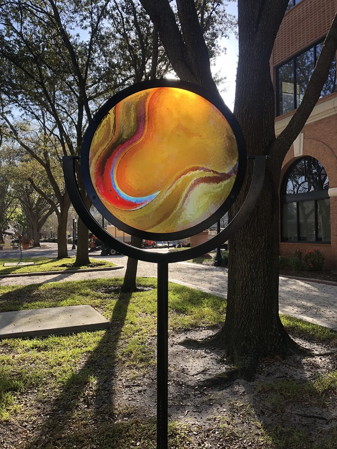 Magnify Lakeland FL.jpg