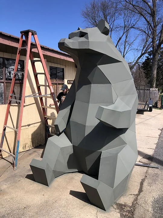 Bear Primed 01.jpg