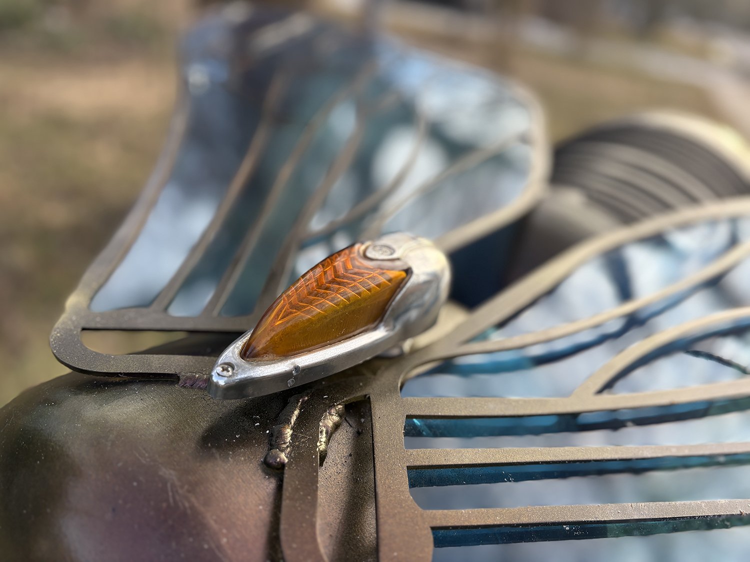 Lutherville, MD Astra Apis 2026-2027