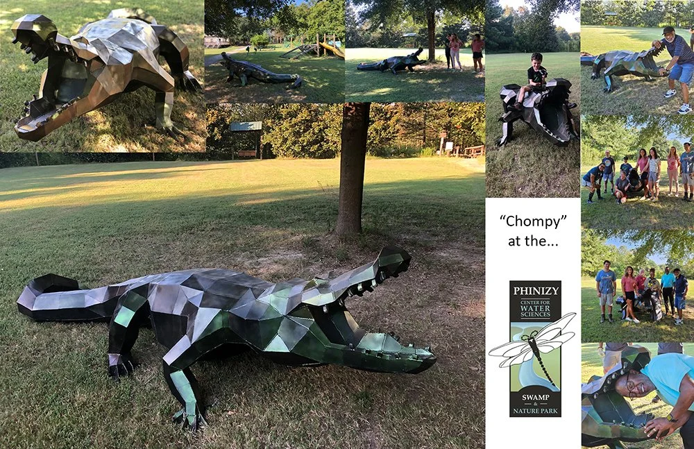 Chompy Finished Augusta GA 2024.jpg