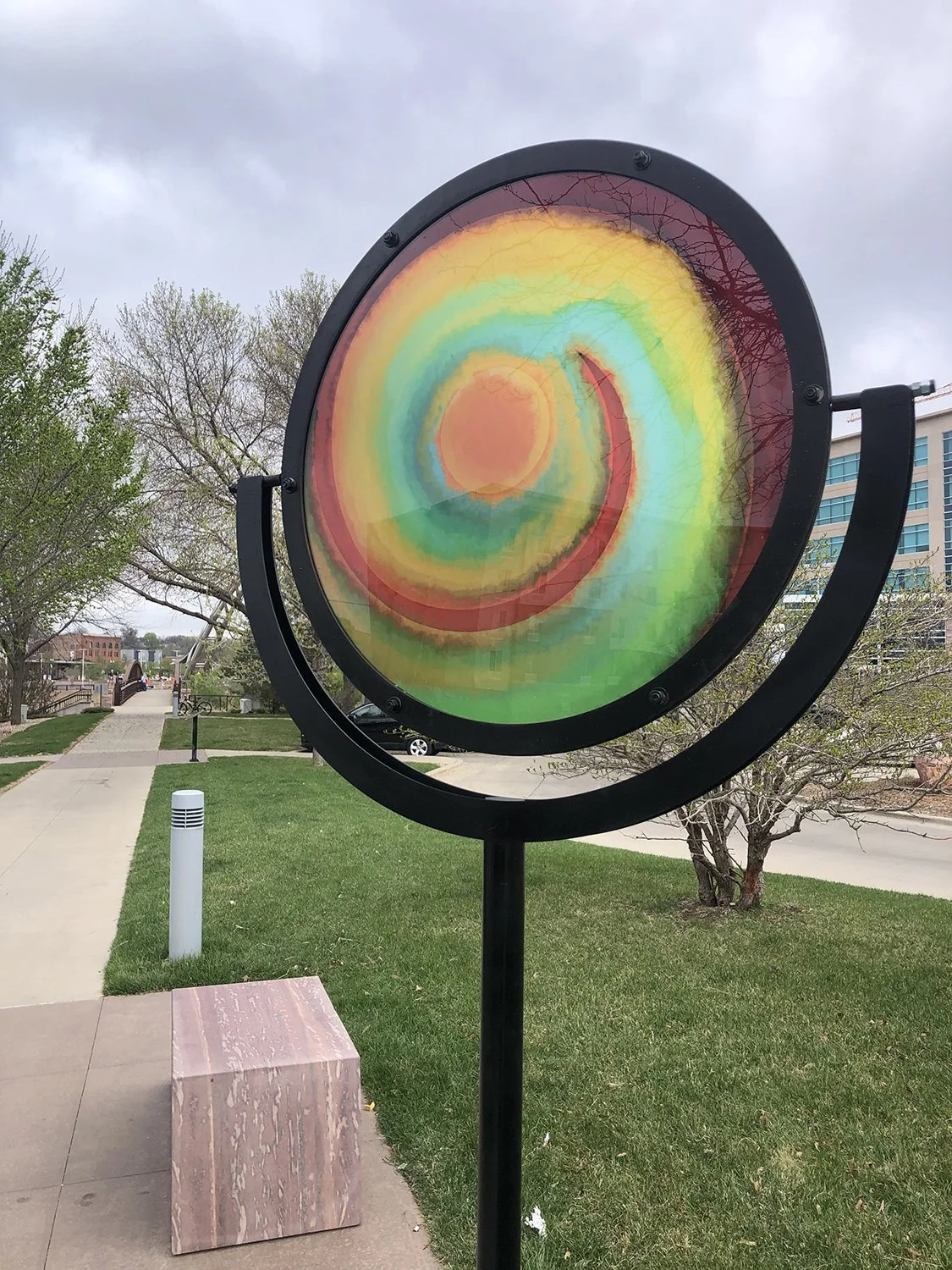 Magnify Sioux Falls SD 1.jpg