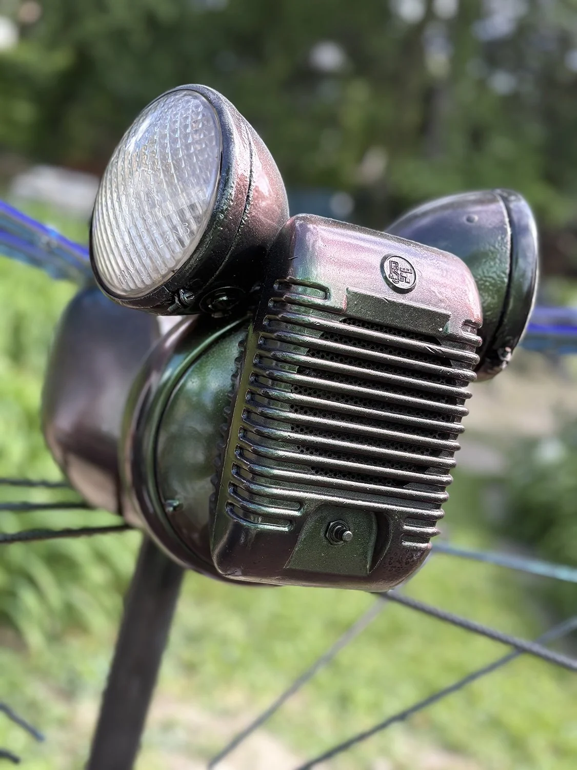 Dragonfly in progress 03.jpg