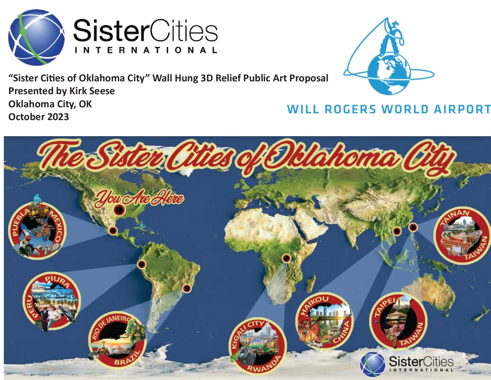 Sister Cities OK Proposal-1.jpg