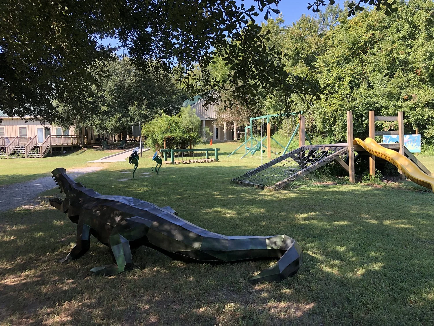 Chompy On Site 05.jpg