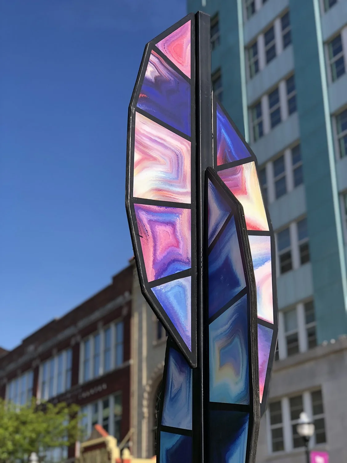 Feather Springfield MO 02.jpg