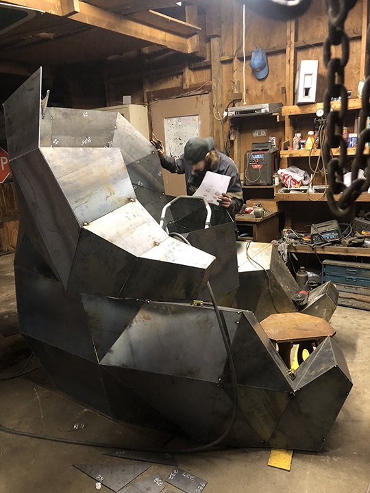 Bear Bottom Welding 06.jpg