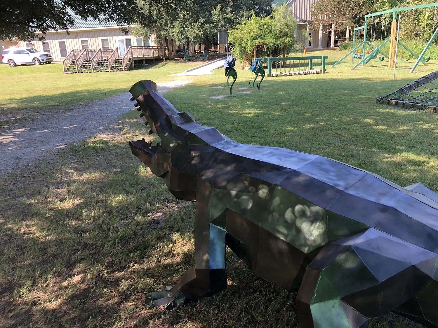 Chompy On Site 07.jpg