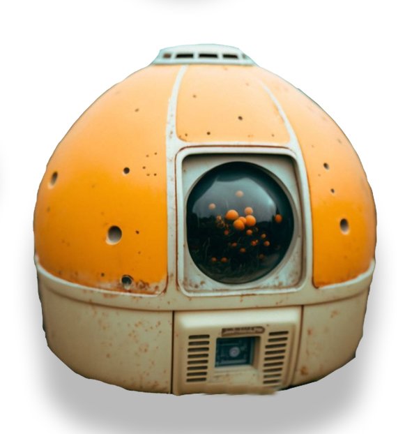 Drop Pod 4.jpg