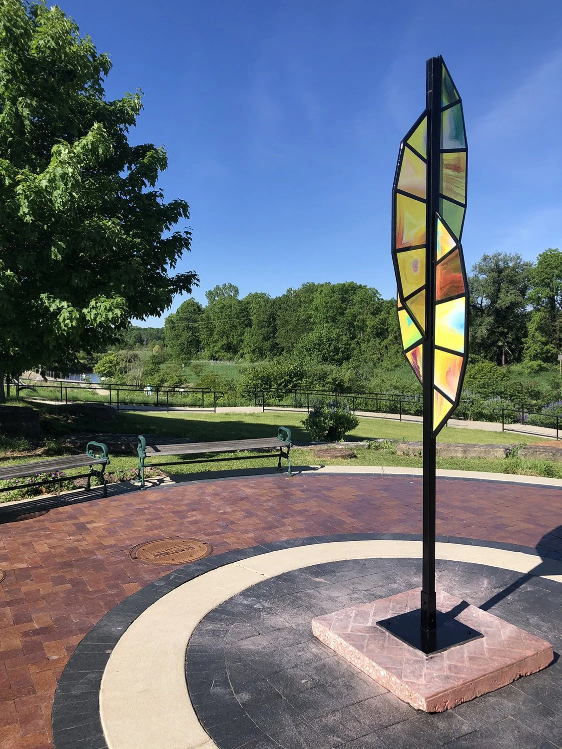 Feather 02 Dexter MI.jpg