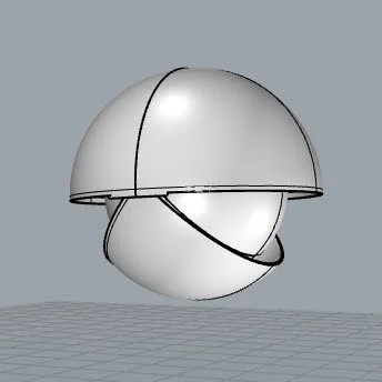 Version 1 View A.jpg