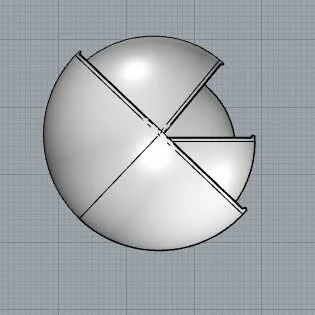 Version 3 View C.jpg