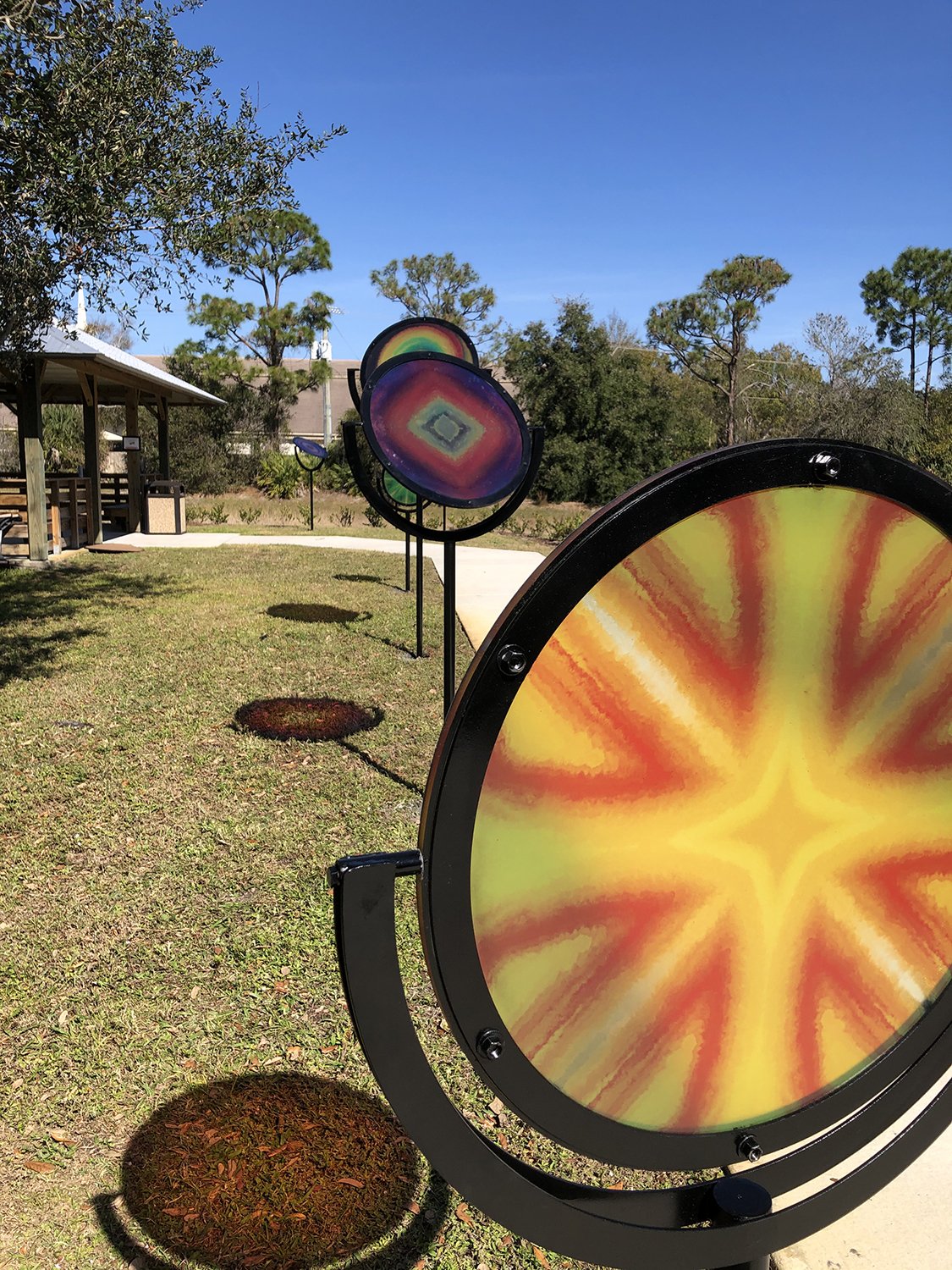 Magnify Cummings 03.jpg