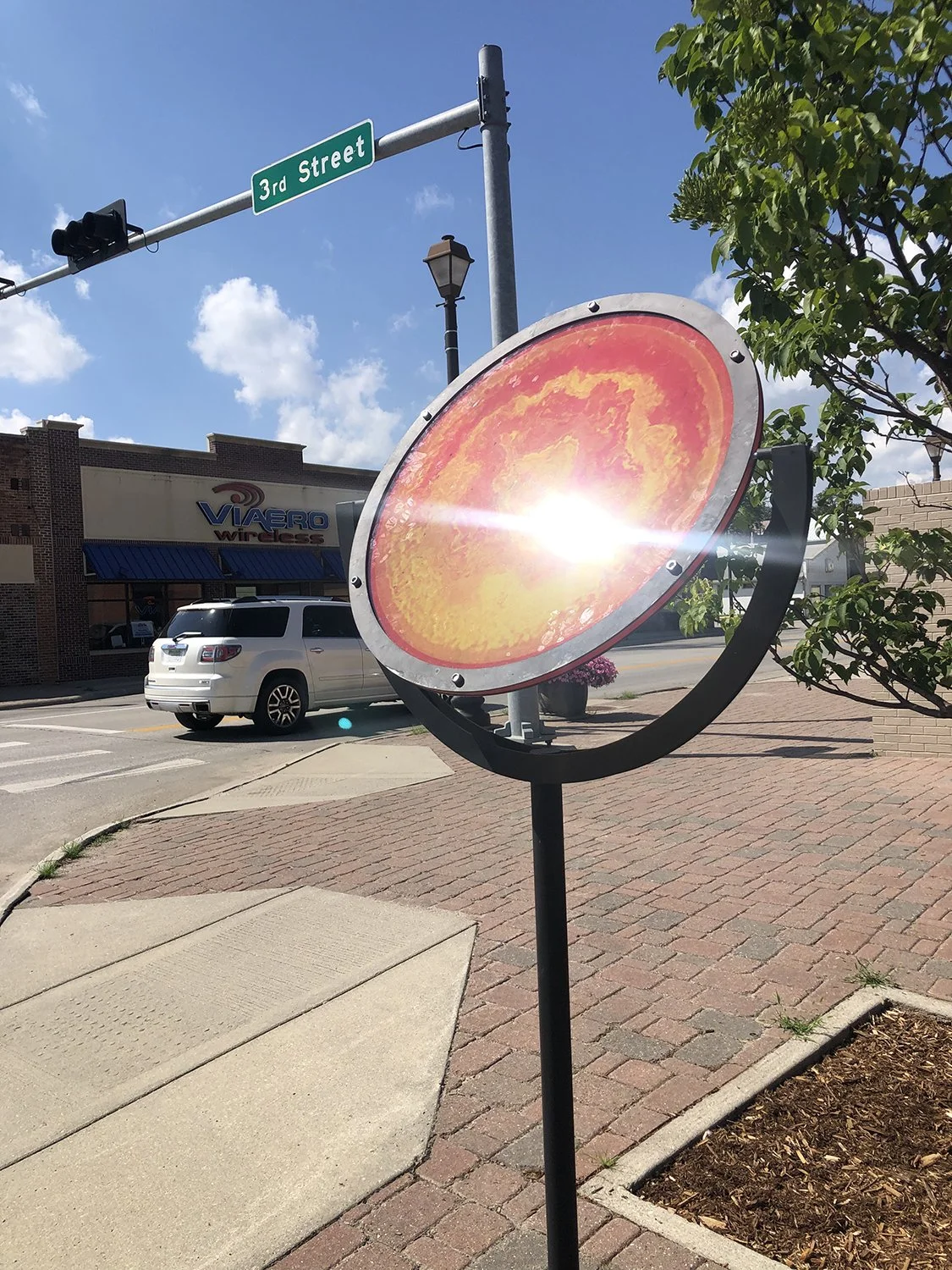 Wayne NE Magnify 3.jpg