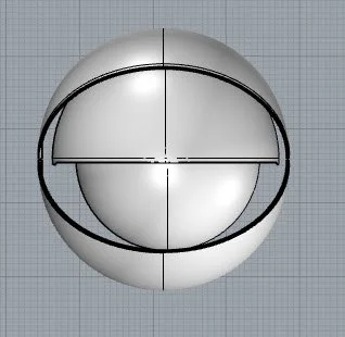 Version 4 View C.jpg