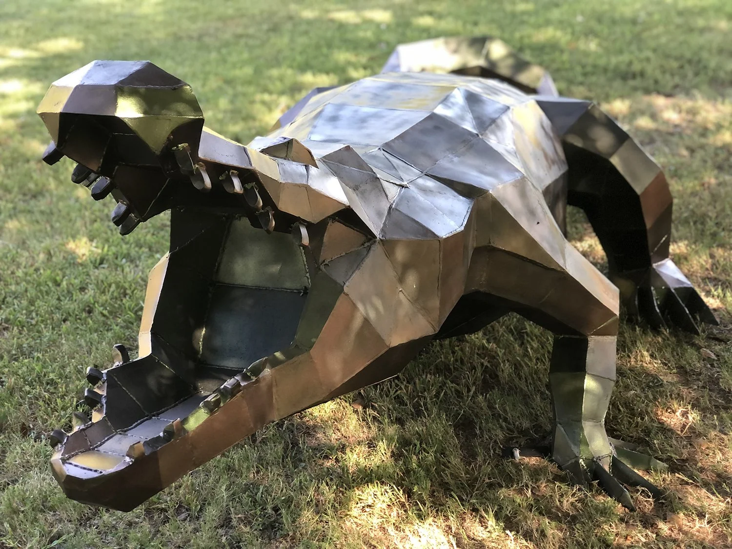 Chompy On Site 09.jpg