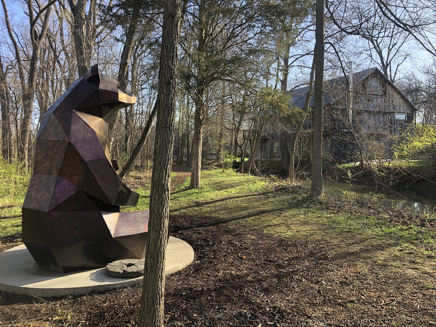 Bear 02.jpg