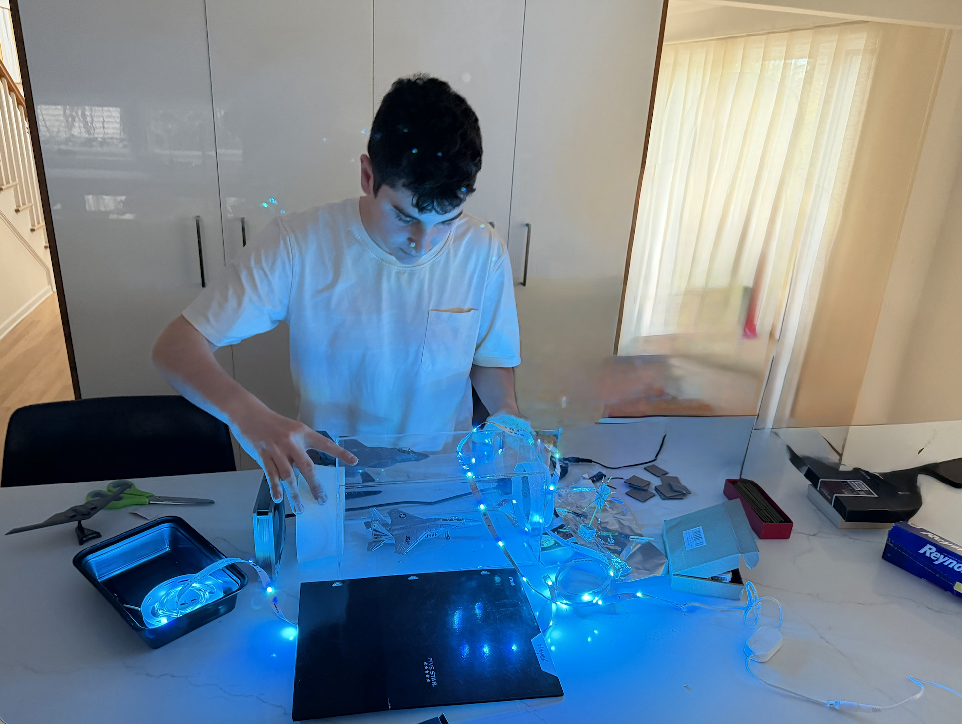 Screenshot 2026-03-15 at 4.27.41 PM.png