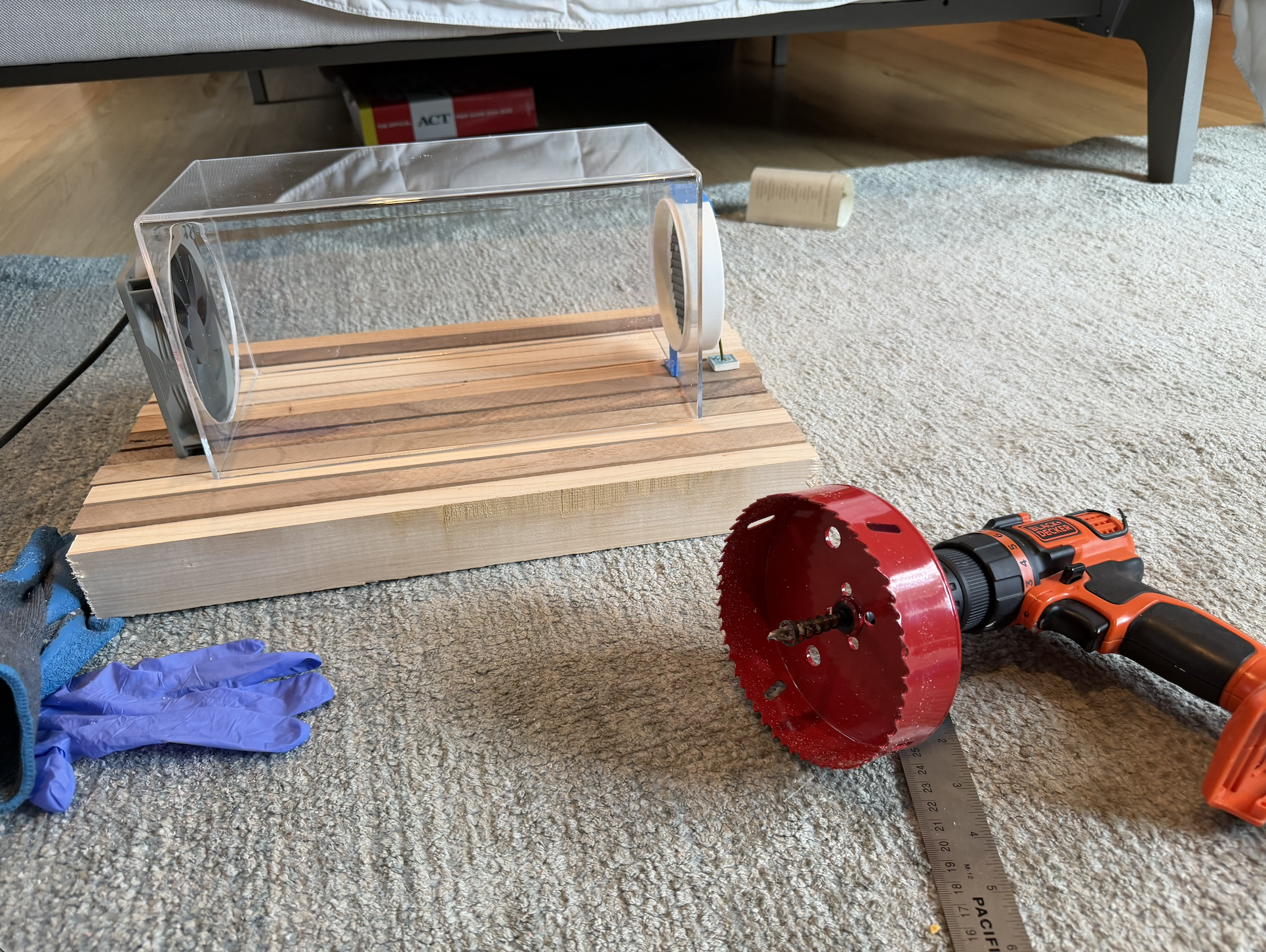 Screenshot 2026-03-15 at 4.27.57 PM.png