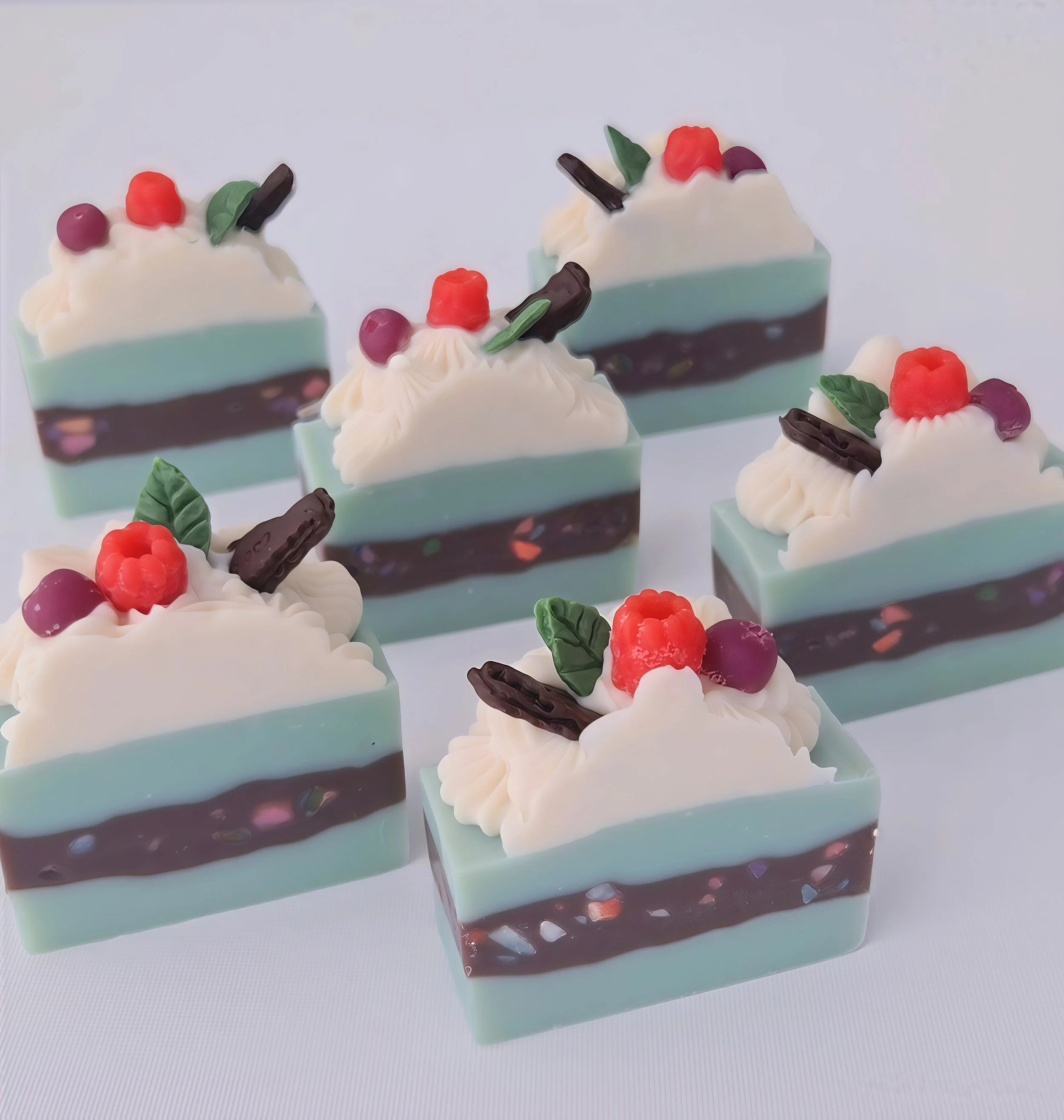 VIP_Temp_File_image_repair_1776125448464.jpg (Copy)