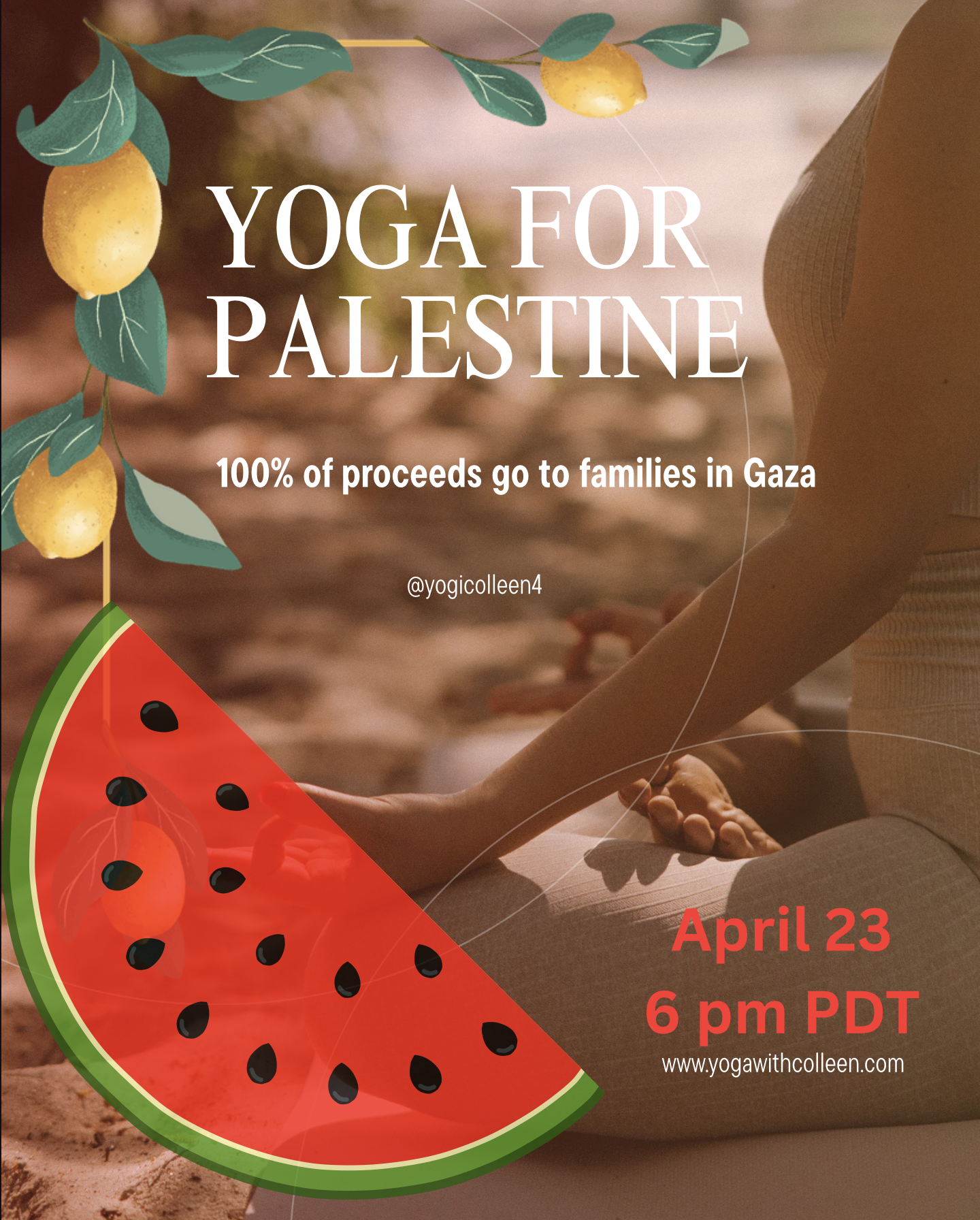 Screenshot 2026-03-20 at 9.32.37 PM.png