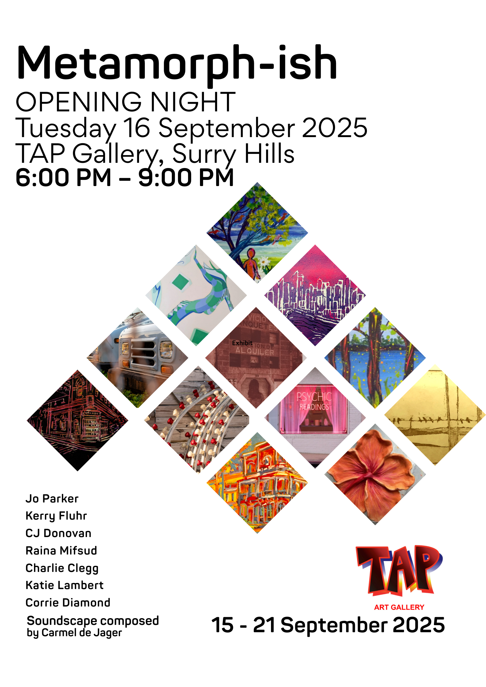 Opening Night Poster ECC.png