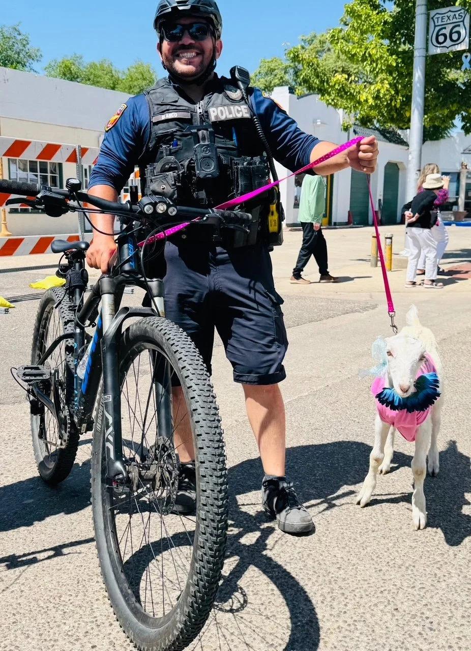 cop.goat.jpg