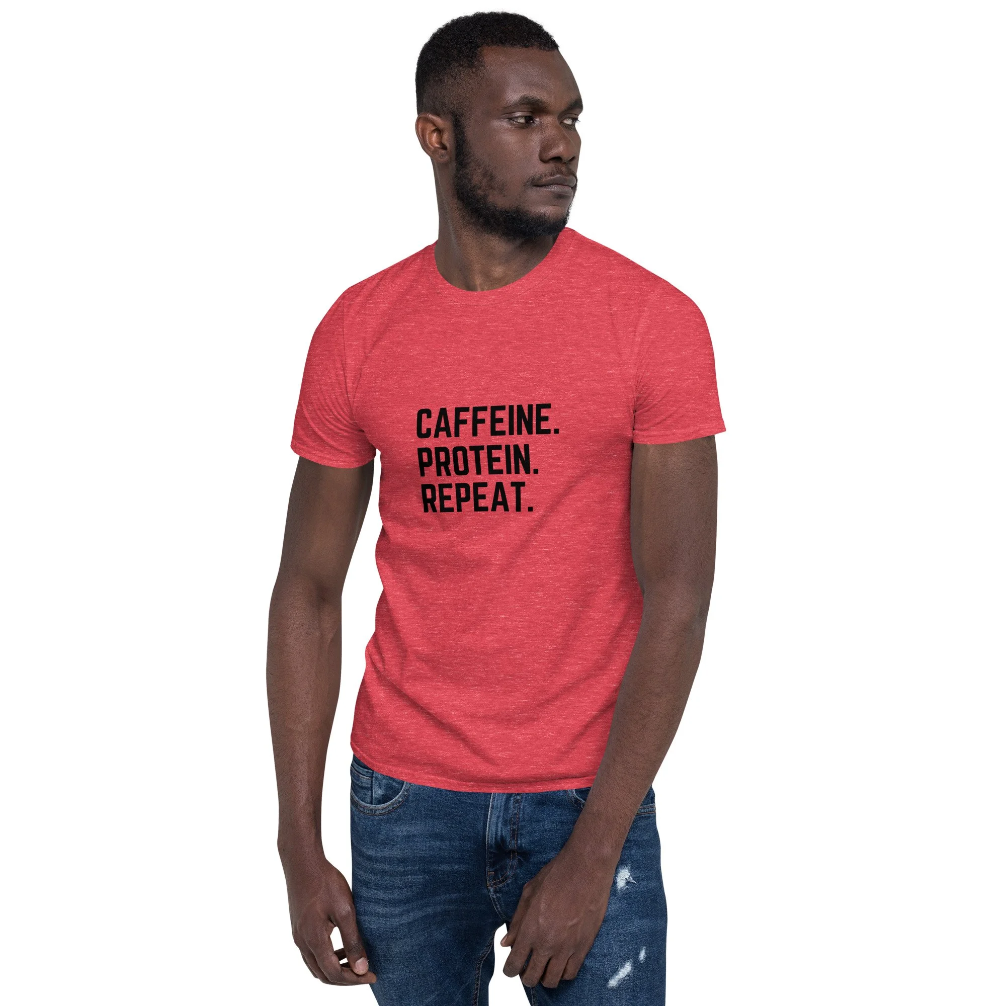 unisex-basic-softstyle-t-shirt-heather-red-front-683a5d36c1079.jpg