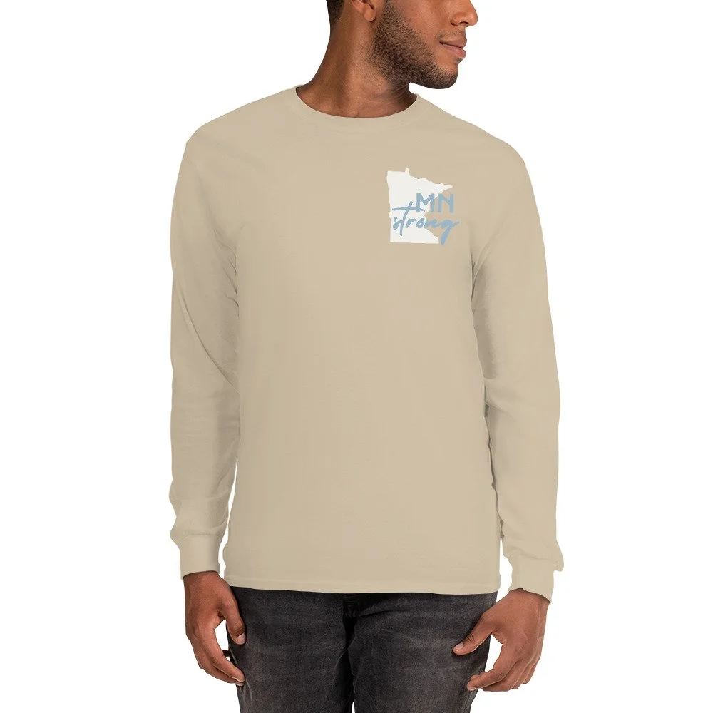 mens-long-sleeve-shirt-sand-front-697b9adf35a7f.jpg