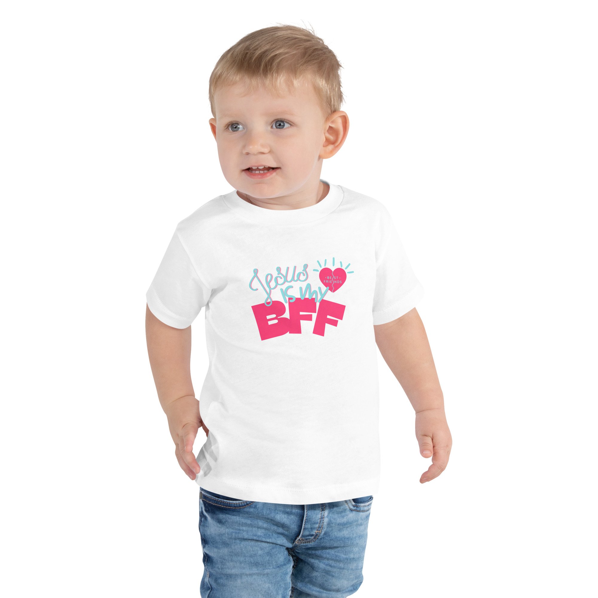 toddler-staple-tee-white-front-696c11a22b866.jpg