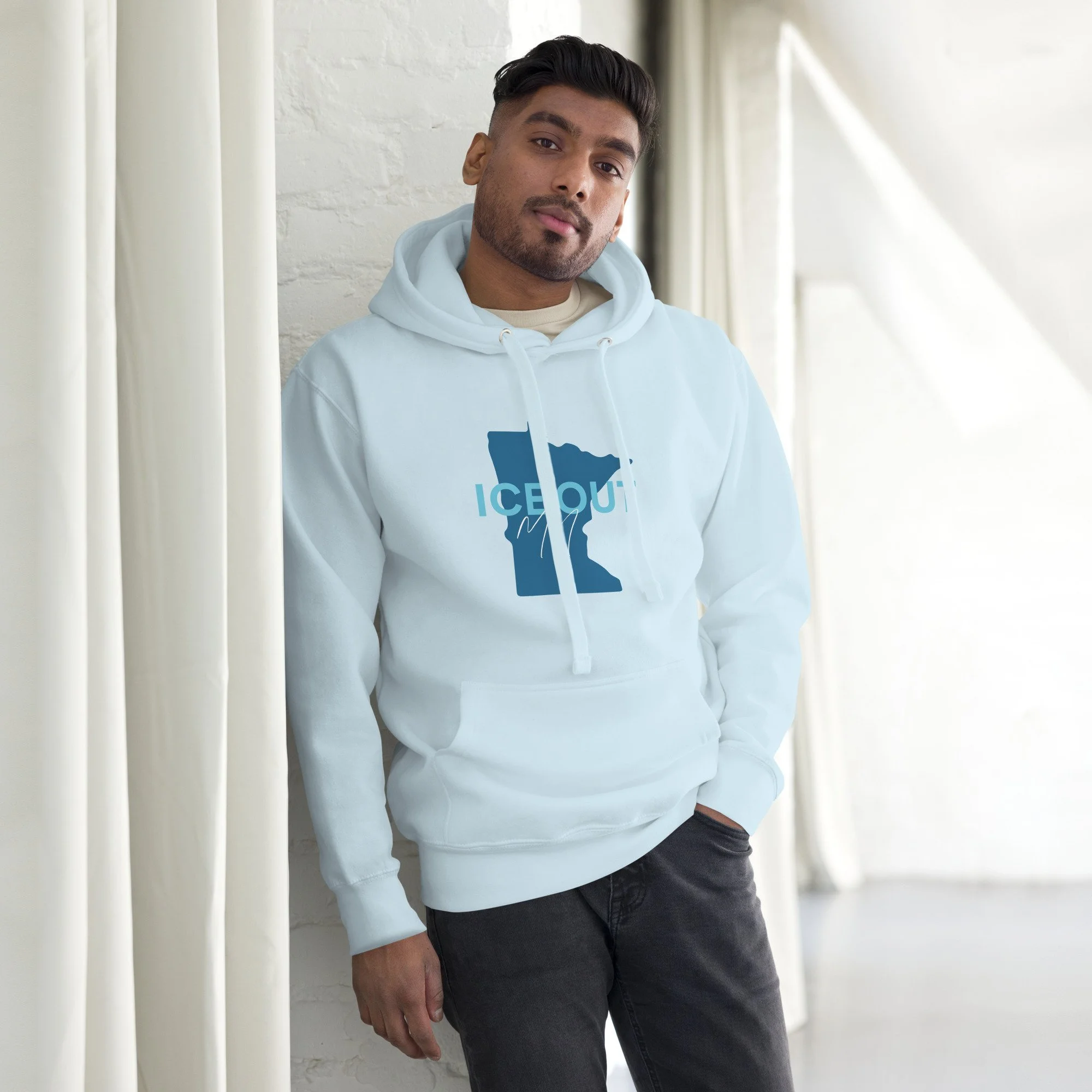 cotton-heritage-m2580-i-unisex-premium-pullover-hoodie-sky-blue-front-697ba99e6f57d.jpg